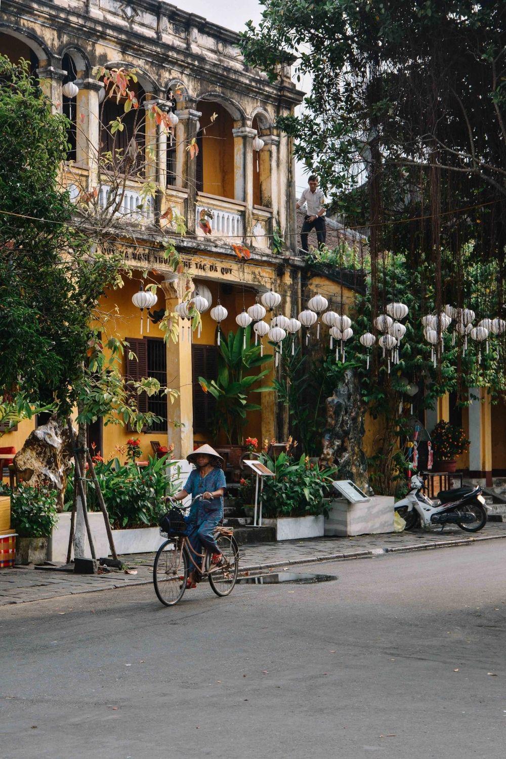 Hanoi Win Hotel & Travel Exterior foto